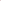 071edbf5-4c9b-4365-b9db-f8d9a9b9d0f2