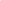 0cccccfb-f732-4ae7-aa55-a2faaff96fc0