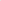 36d820aa-1a16-404d-99bd-dcb7e805af7c