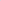 3bdef8ca-98a2-4824-9267-cf1499e38d2f
