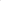 4ea24b90-9ff9-4c68-b331-6fc416c86bac