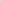 4f09fe80-2d0f-4997-a318-c1ee3fc03c9c