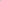 8c5b6d9e-5301-4efe-9a5a-0c5f0ae9eaa8
