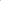 a8f1df08-3f8c-464e-b016-583309b78b3e