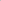 dfc1cd33-39ee-4338-bfeb-0574e70c418d