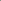 f2f74305-1ae5-4a8d-ab6a-01406ff46874