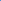 43185e34-8795-45ee-b89f-1736b016df4c