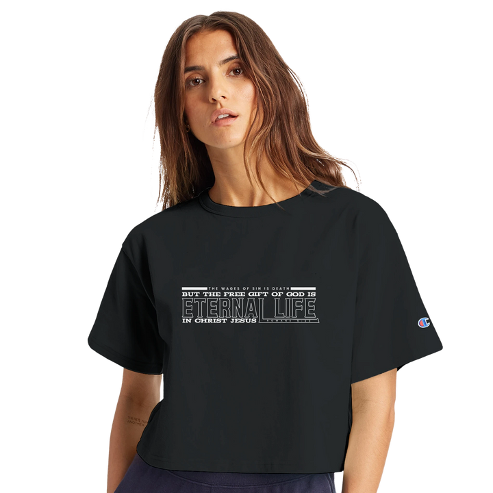 c0ce46c7-ba35-4d67-976d-74dcfdefd317