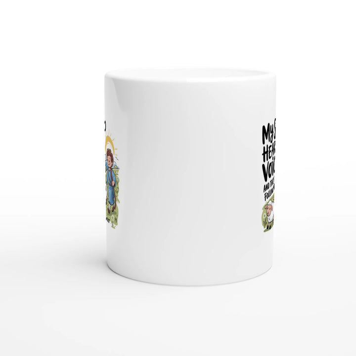d3ad6cd3-d940-4bb6-a48e-6a6911b5efae