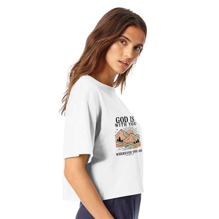 fecb440c-312a-4885-84eb-c9a89ebd8894